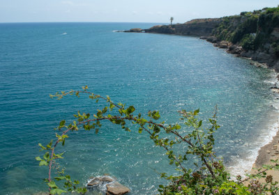 Casa Vacanze Appartamento Saracena View